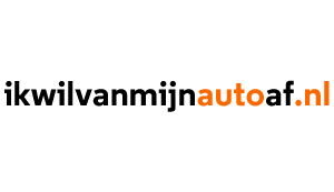 ikwilvanmijnautoaf-logo-2-300×173