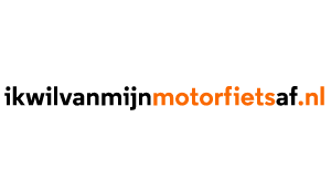 ikwilvanmijnmotorfietsaf-logo-2-300×173
